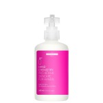 Hand Intense Youth Complex - The Chemistry Brand | BIO Boutique